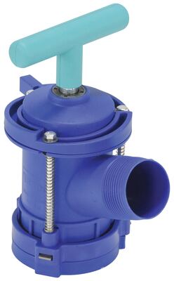 VESTIL TAP-3