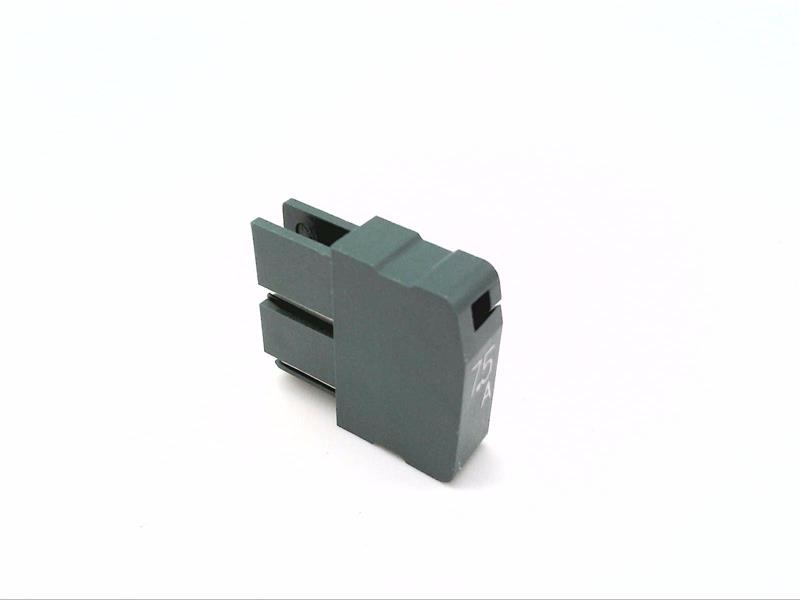 DAITO MP-75