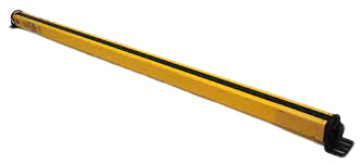 OMRON MS4440B-2