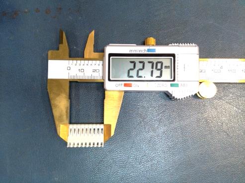 CE100F24-9-DS por PANCON CORPORATION