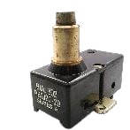 802-PBSJ20-21 par ALLEN BRADLEY