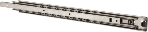 SUGATSUNE 5302-600