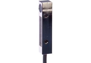 IB090200 by IPF ELECTRONIC