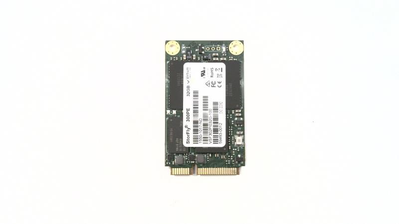 VIRTIUM VSF302PI032G-100