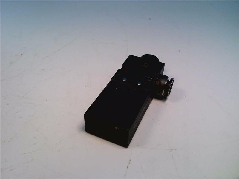 PISCO PNEUMATICS VBL07-66P
