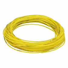 PARKER  95U-2-031-YEL-0100