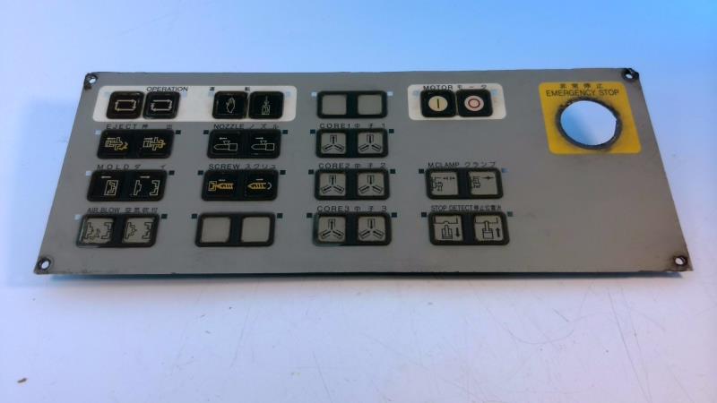FUJI ELECTRIC ABI2C-0300