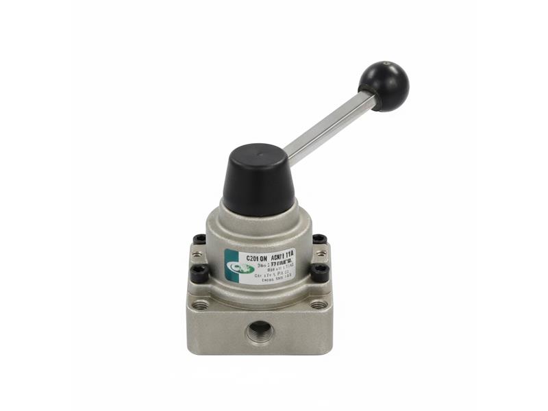 TVH300-03R6090H by TPC MECHATRONICS CO