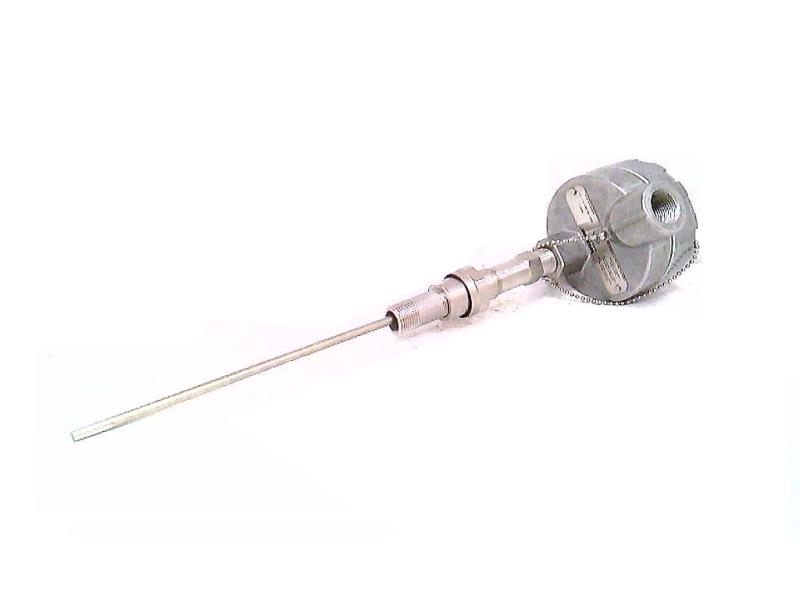 EMERSON 0078R25C30N195E5