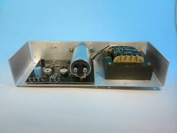 BEL FUSE HE2472