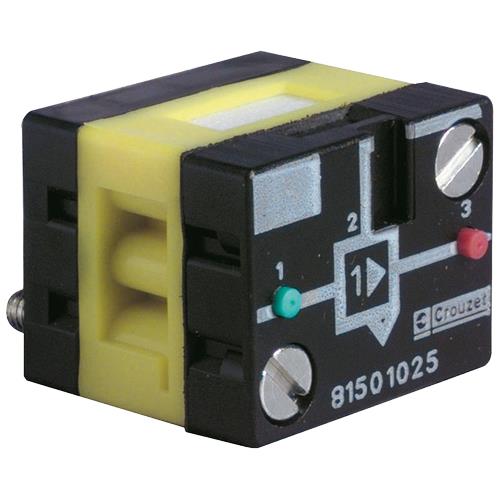 CROUZET 81501031