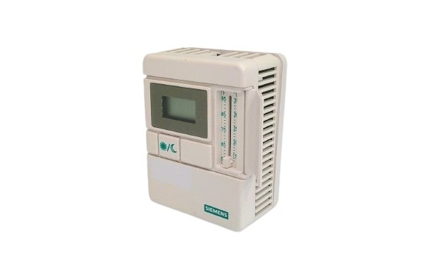 SIEMENS 544-780FB
