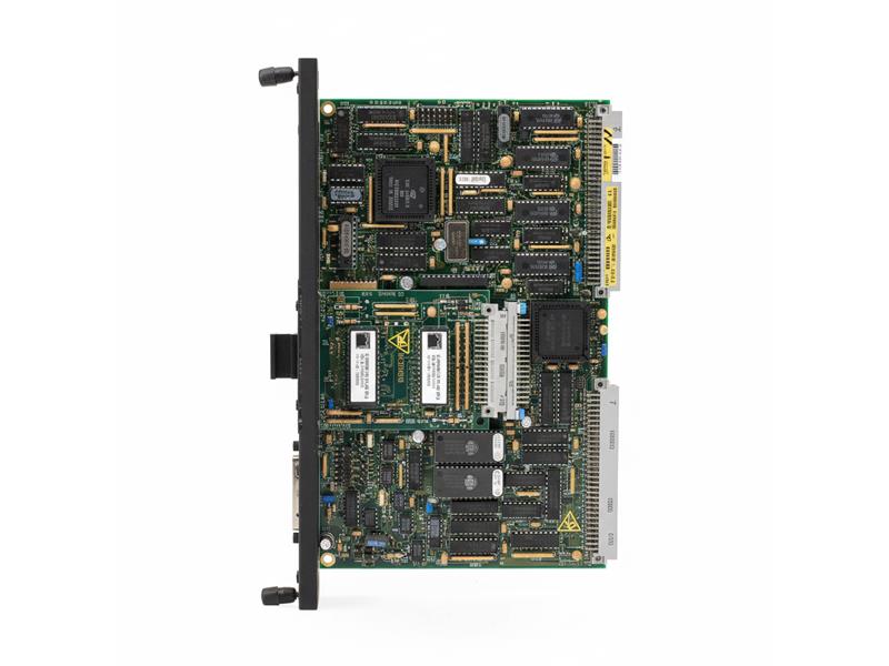 1070064769-106 por BOSCH