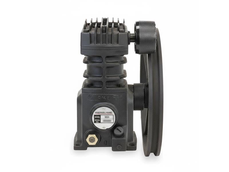 INGERSOLL RAND SHF3137