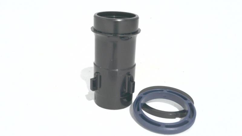 SLOAN VALVE CO 2VEG6