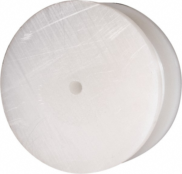 POLY HI SOLIDUR PUHF0352