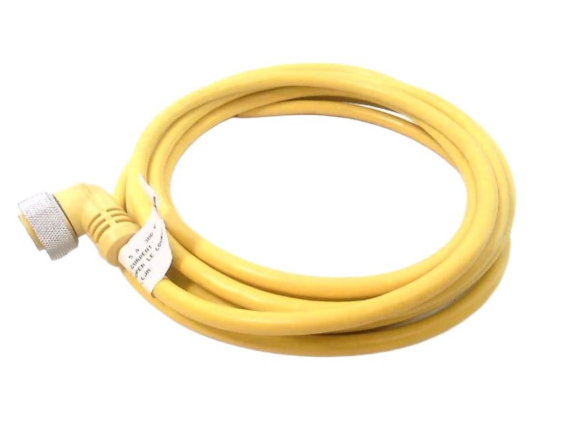 MENCOM MIN-7FPX-12-R