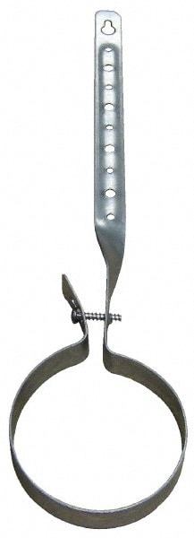 EMPIRE 237G0300