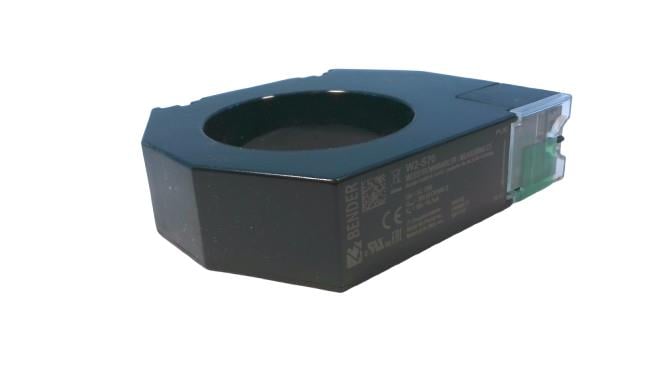 BENDER W2-S70