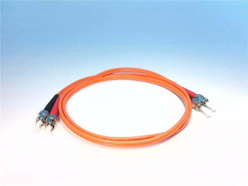 LEGRAND 810-112-003