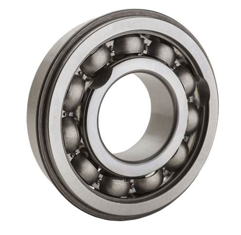 BL308NR par NTN BEARING