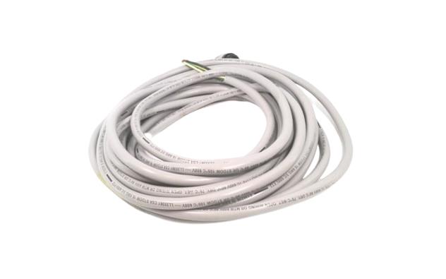 MOLEX 104007A45M200