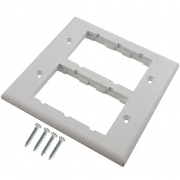 PANDUIT CBEWH-2G