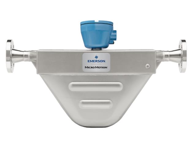 R100S128NCAAEZYZZ por EMERSON