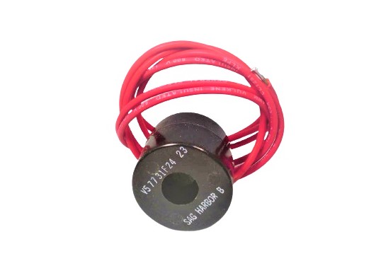 PARKER V5-7731-F24