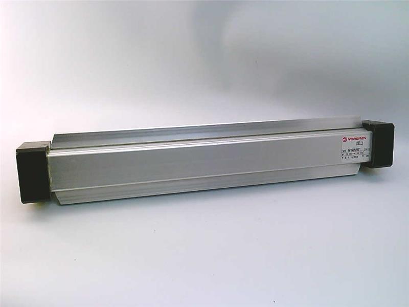 NORGREN M/46016/M/250