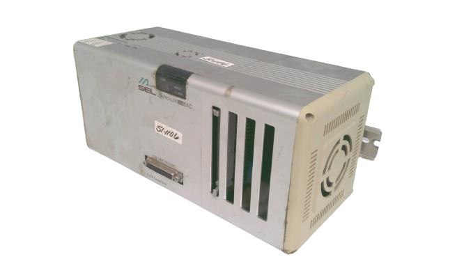 IAI SEL-G-4-AC-100L.100L.