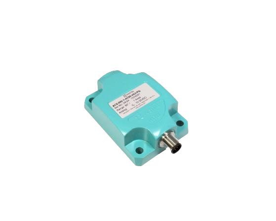 POSITAL FRABA ACS-090-1-AC00-VK3-PQ