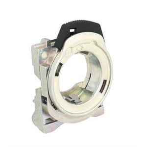 ALLEN BRADLEY 800F-ALM