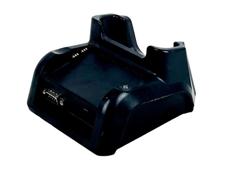 JANAM TECHNOLOGIES CRD-T1-002U