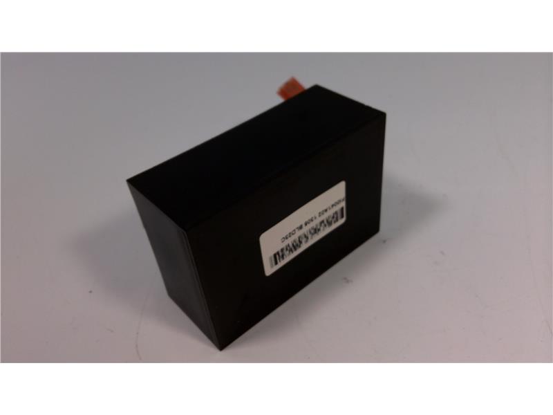ASC BLD23C