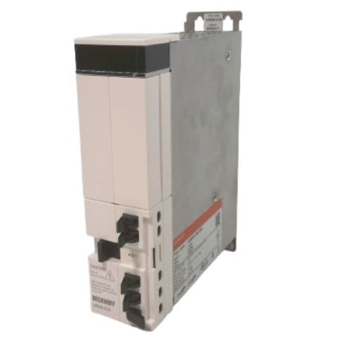 AX8206-0100-1006 by BECKHOFF