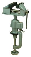 MODEL CRAFT MFG PVC7008