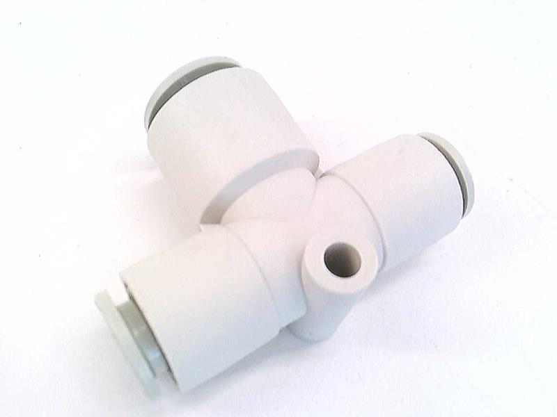 SMC KQ2T08-10