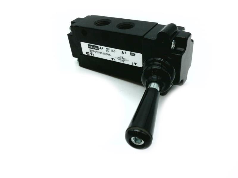 PARKER E21831000A