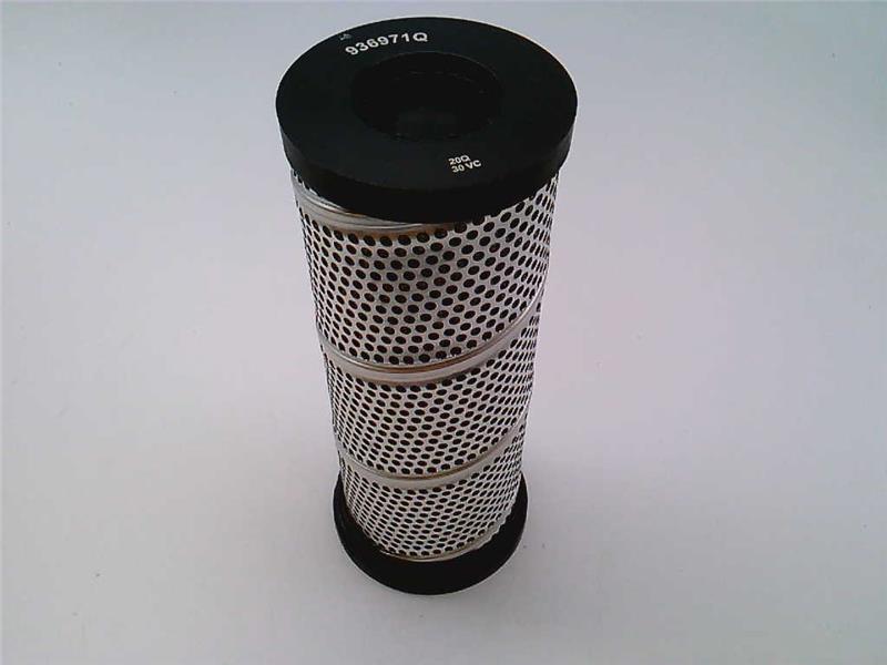 PARKER 936971Q