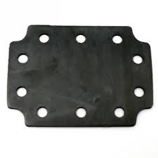 INGERSOLL RAND 2920B-124