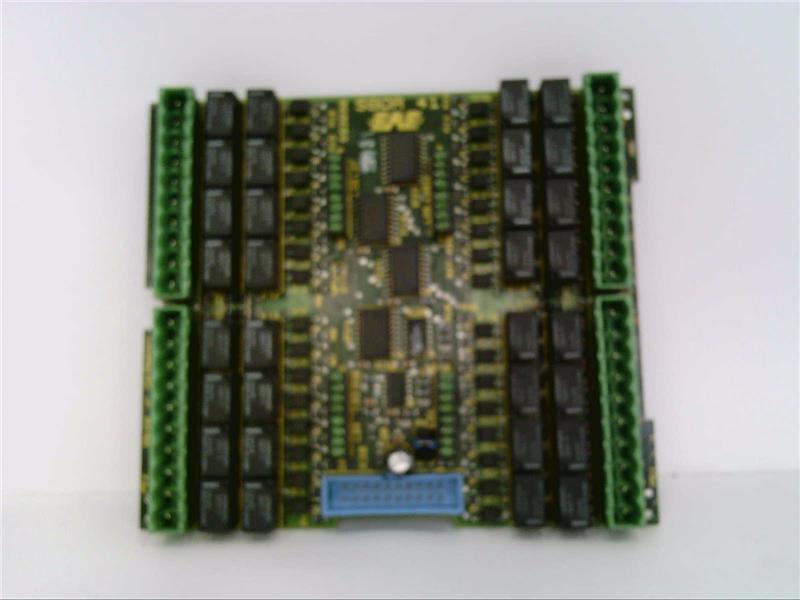 EAE SBOR41