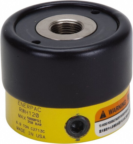 RWH120 par ENERPAC