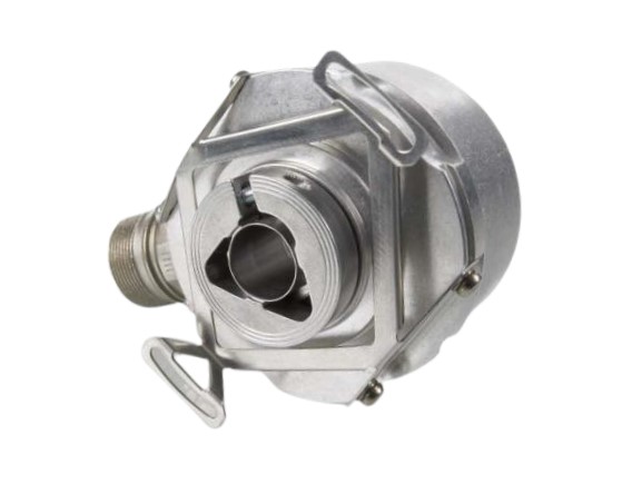 ECN 1325 2048 5MS16-C9 par HEIDENHAIN CORP