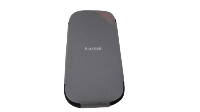 WESTERN DIGITAL SDSSDE82-4T00-G25