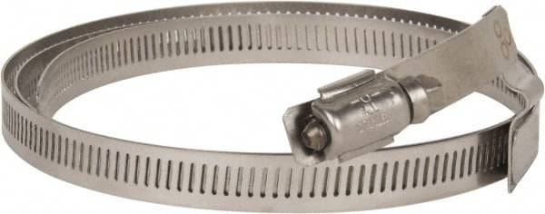 HI-TECH DURAVENT 062710000003