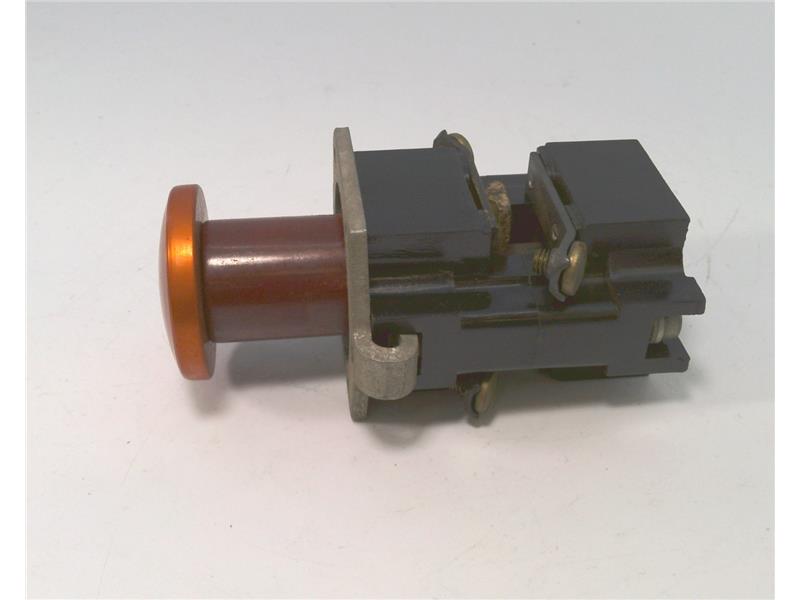 WESTINGHOUSE 1258952