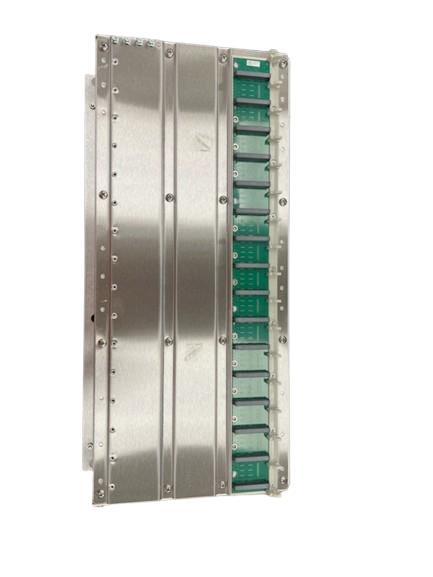 SCHNEIDER ELECTRIC 990CHB80QUA160