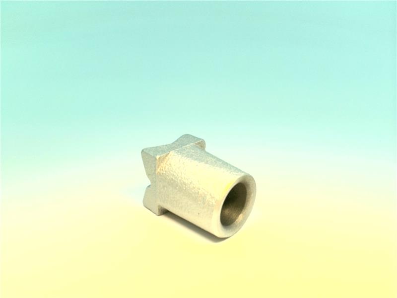 ZINKO HYDRAULIC JACK 92104-12