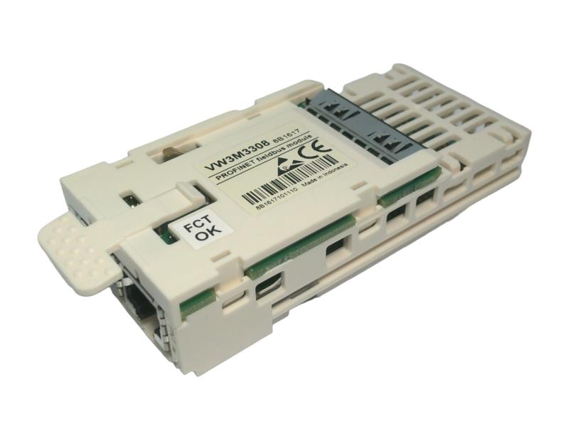SCHNEIDER ELECTRIC VW3M3308